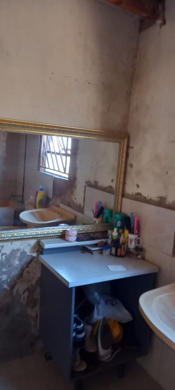 3 Bedroom Property for Sale in Slovo North West